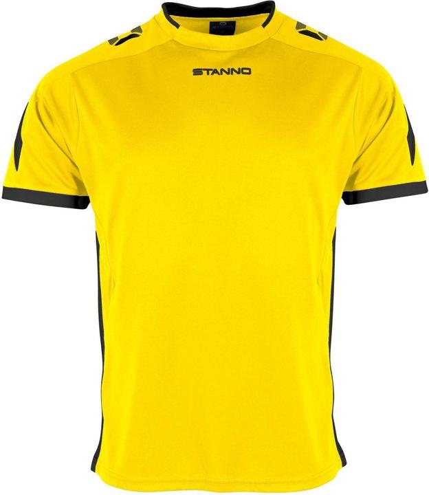 Actual product image Stanno Drive Match Jersey (140)