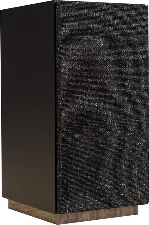 Produktbild Jamo S 801 (1 Paar)