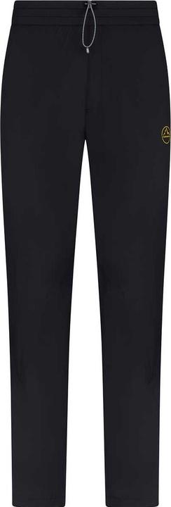 La Sportiva Pantalon Drizzle Overpant