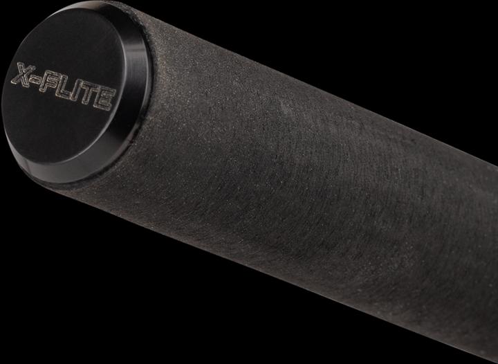 Produktbild Greys AirCurve MKII Rute (187 cm)