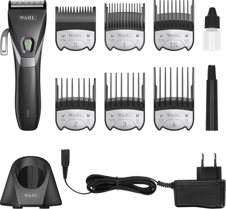 Image du produit Wahl Kuno