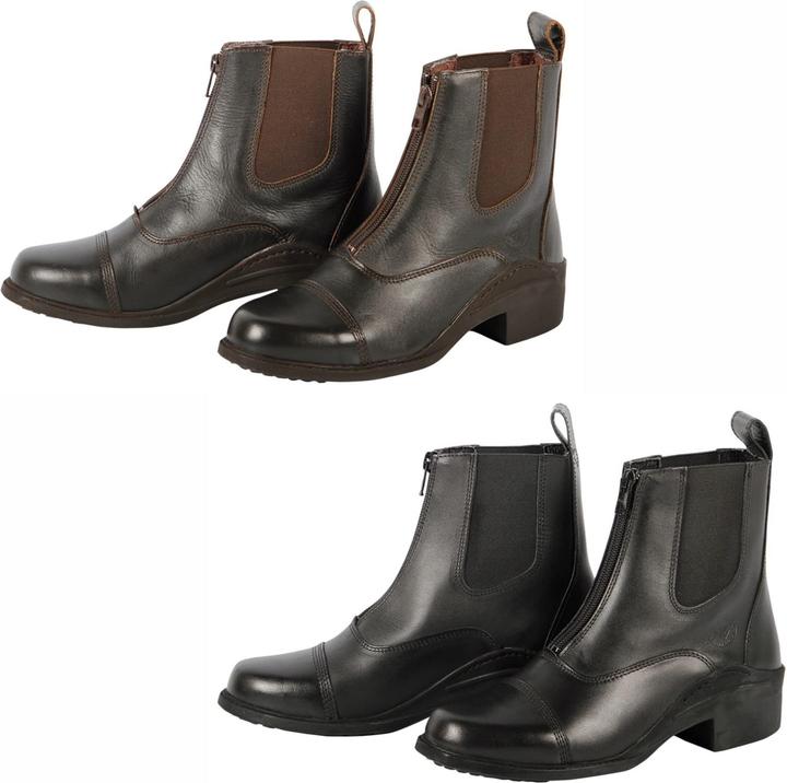 Produktbild Harry's Horse Jodhpur (42)