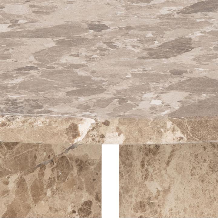 Produktbild Mid.You Vega (90 x 90 x 42 cm)