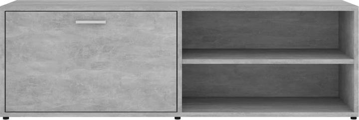 Image du produit VidaXL Caroline (120 x 34 x 37 cm)