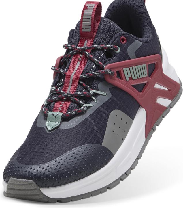 Immagine prodotto Puma Pacer + Trail (42)