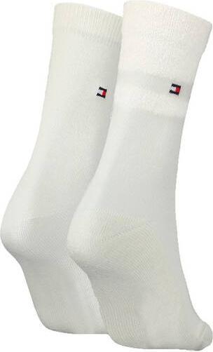 Produktbild Tommy Hilfiger Gifting Boucle (2er Pack, 39 - 42)