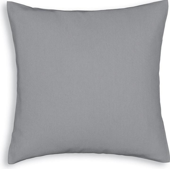 Produktbild La Redoute Interieurs Scenario Duck (60 x 40 cm)