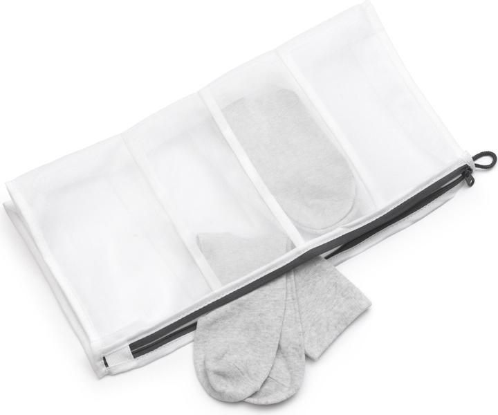 Actual product image Brabantia Laundry bag
