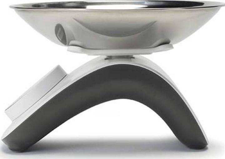 Actual product image Korona Cleo