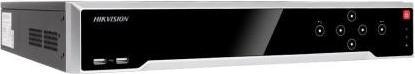 Actual product image Hikvision DS-7716NI-I4/16PB (Network Video Recorder (NVR))
