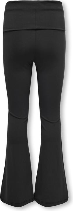 Produktbild Only KOGEA Ausgestellt Leggings Leggings (158)
