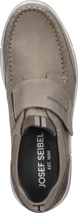 Produktbild Josef Seibel Enrico 24 (42)