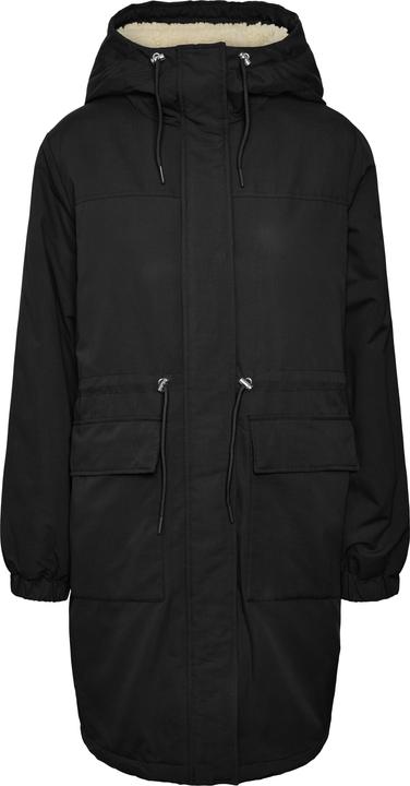 Actual product image Vero Moda VMCALMA Coat Coat (46)