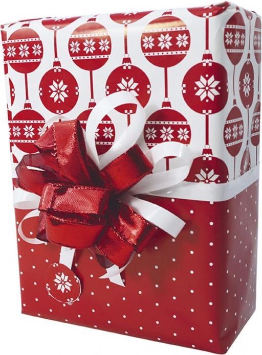 Immagine prodotto Clairefontaine Offerte professionali (Carta da regalo, 30 x)