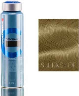 Produktbild Goldwell Colorance Depot Haarfarbe (10P 	pastell perlblond)