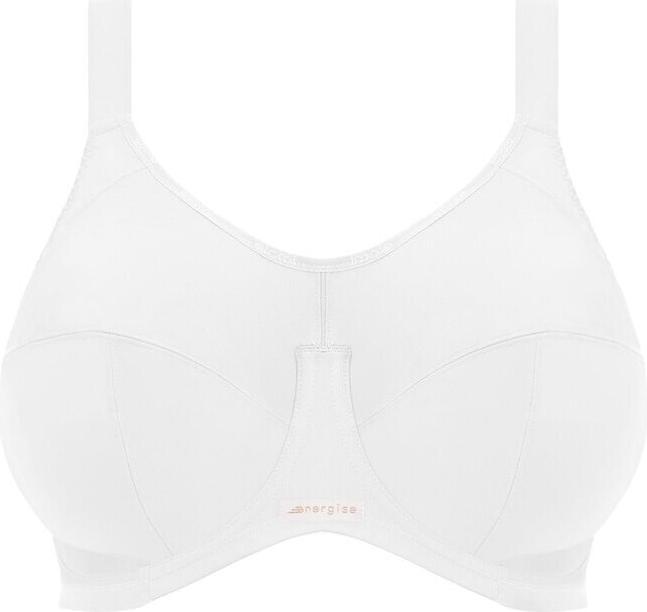 Elomi bügel-sport-bh, damen energise (100 L)