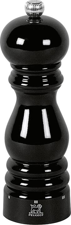 Produktbild Peugeot Paris (Pfeffer)