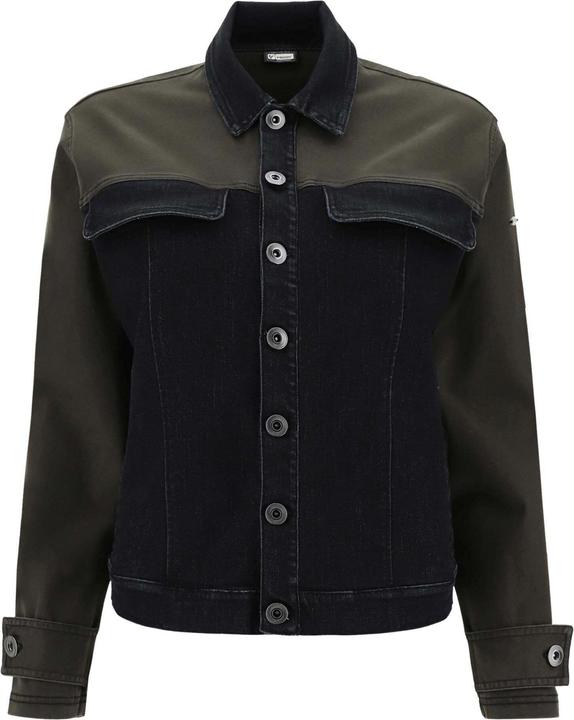 Produktbild Freddy F0WTWJ7 Jacket (L)