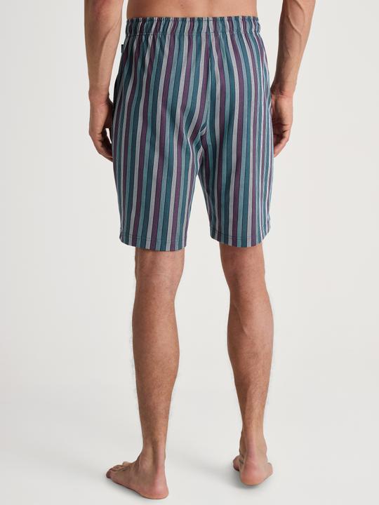 Produktbild Calida Rmx Sleep Time Off Bermudas (S)