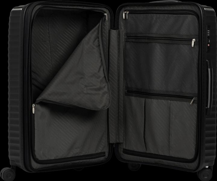 Produktbild Swissbags York (84 l, M (50 - 90l))
