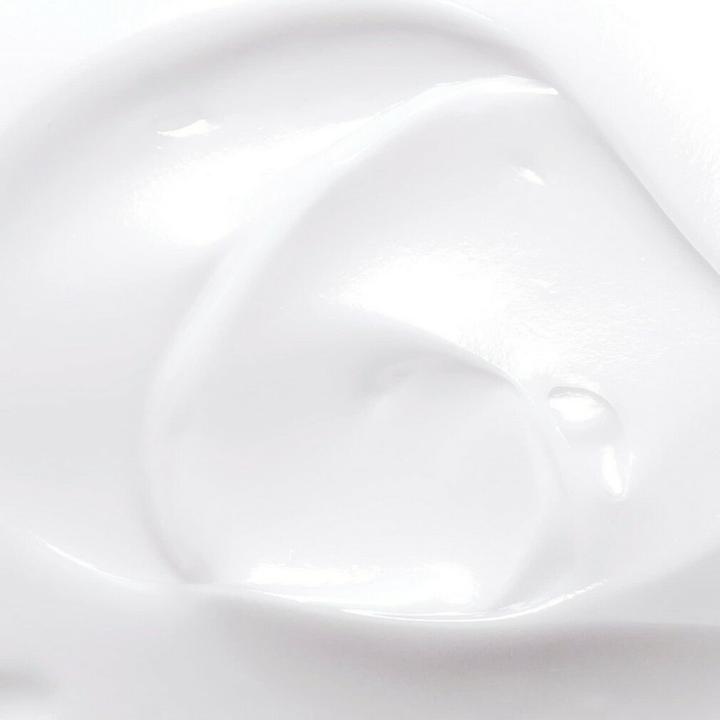 Immagine prodotto Revlon Professional Maschera ricca di idratazione (200 ml)
