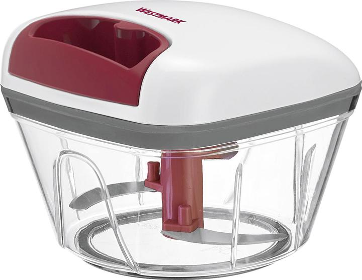Westmark Multi-Schneider 450ml (450 ml)