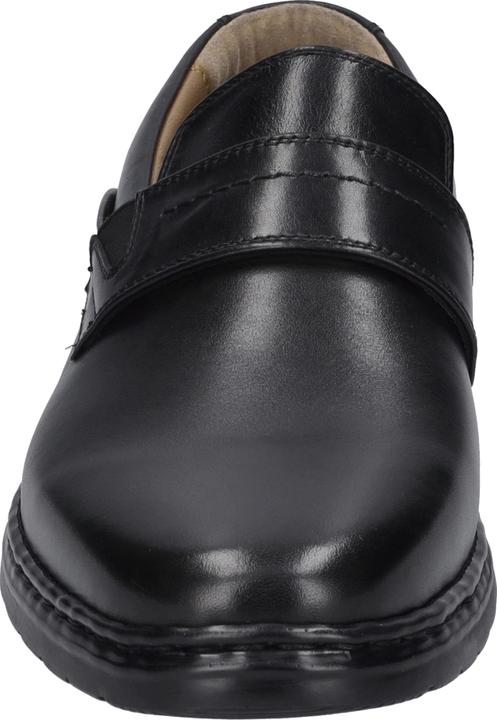 Produktbild Josef Seibel 42815-859 (42)