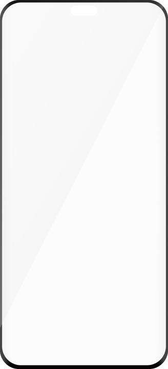 Actual product image Safe Ultra-Wide Fit (1 Piece, Xiaomi 13 Lite)