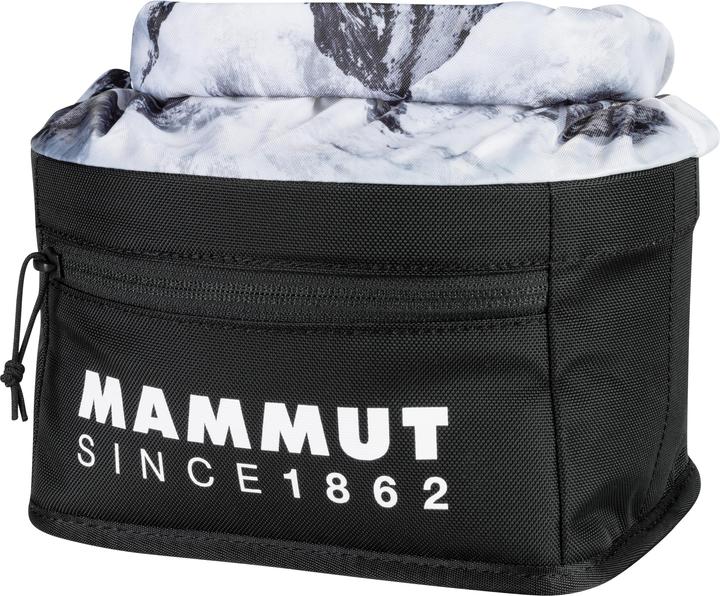 Image du produit Mammut Sac à magnésie Boulder