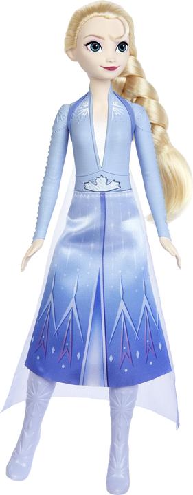 Produktbild Disney Interactive Studios 0