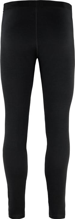 Image du produit Fjällräven Bergtagen Thinwool LongJohns (L)
