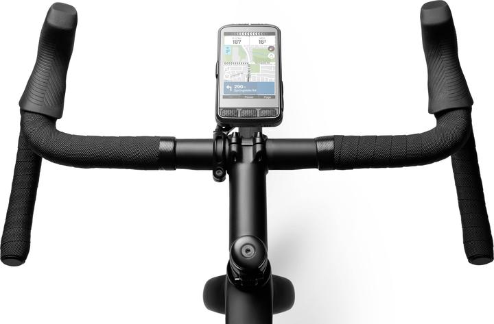 Actual product image Wahoo Elemnt Ace