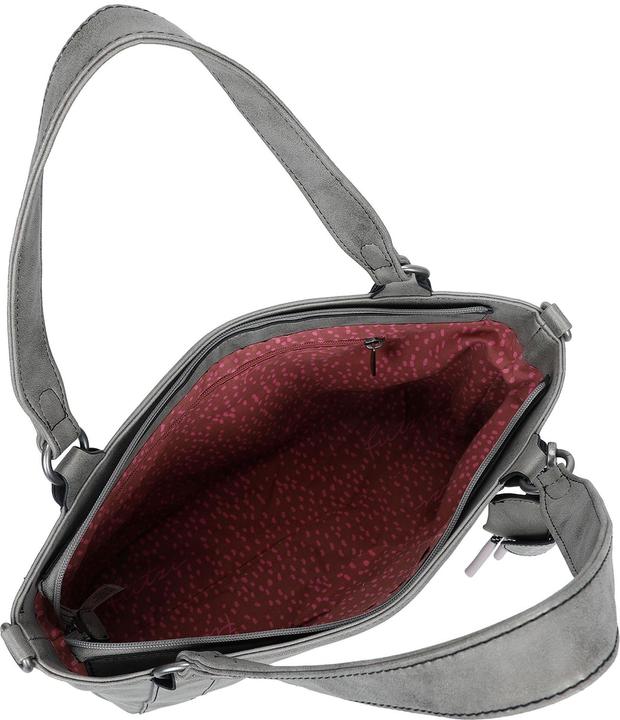 Immagine prodotto Fritzi aus Preußen Bitzi08 Borsa shopper 38 cm (11 l)