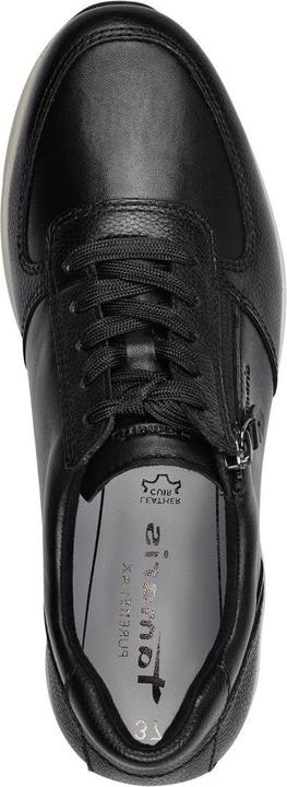 Immagine prodotto Tamaris Sneaker Pure Relax (40)