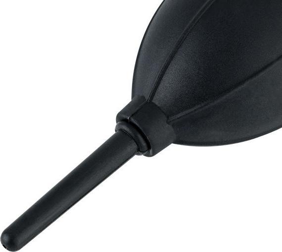 Actual product image JJC CL B12 Dust Blower