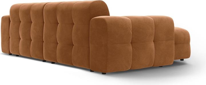Produktbild Micadoni Kendal (Ecksofa)