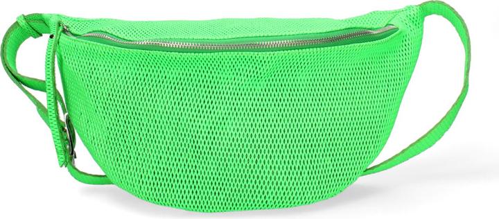 Image du produit Gave Lux Sac banane