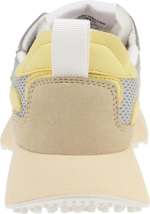 Actual product image Genesis Footwear G-Marathon Multipastel (41)