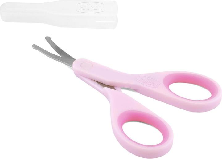 Immagine prodotto Chicco Forbici per bambini