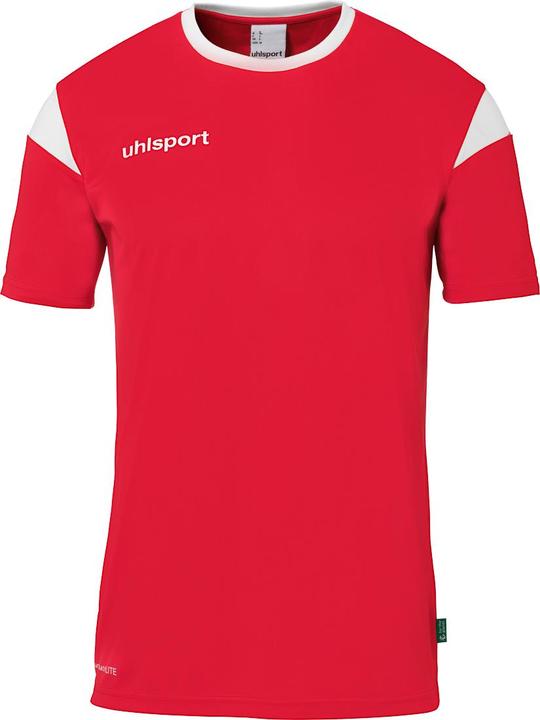 Uhlsport Trainings-T-Shirt Squad 27