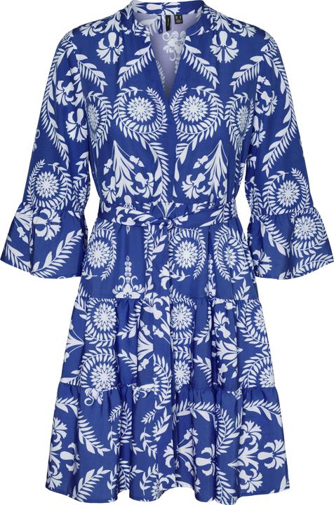 Produktbild Vero Moda VMZERA Kurzes Kleid Kleid (46)