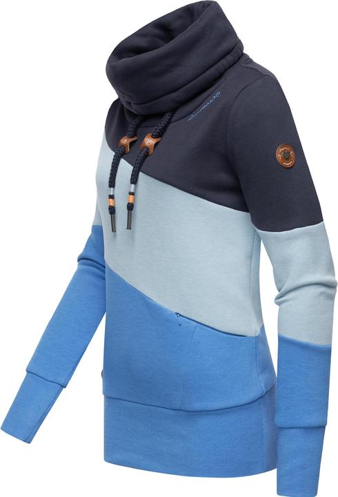 Actual product image Ragwear Rumika (XL)