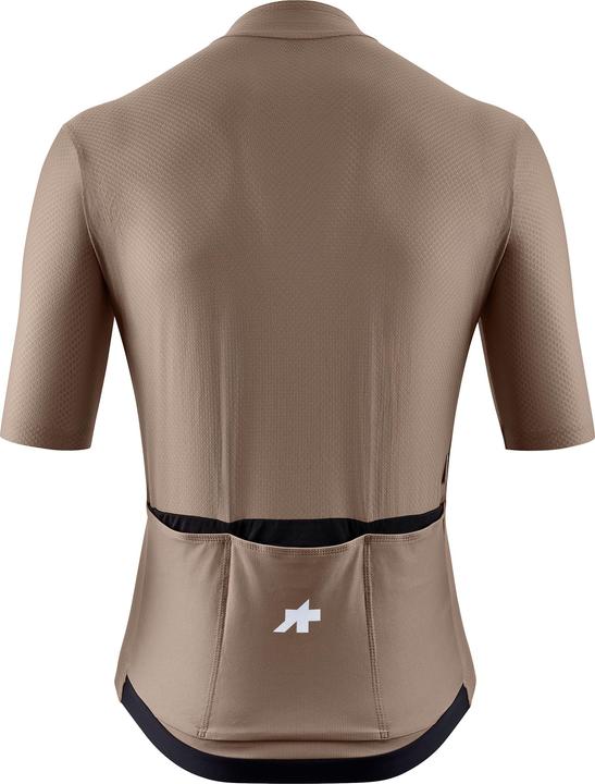 Produktbild Assos Equipe R S11 (XXL)