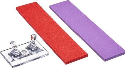 Actual product image Alessandro Spa - Foot Feel Good Starter Kit