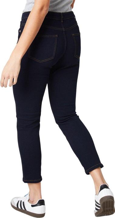 Produktbild Dorothy Perkins Jeans (40)