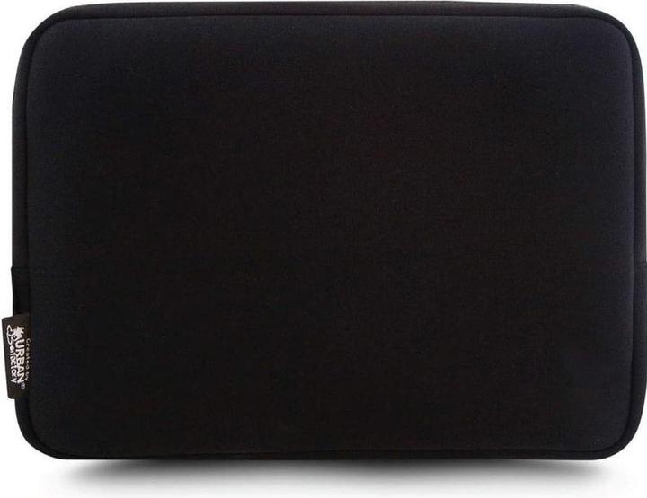Urban Factory Sleeve 13 (14", Universal)