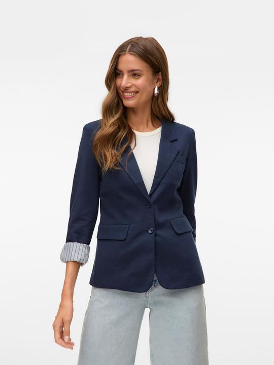 Immagine prodotto Vero Moda Blazer in jersey (38)