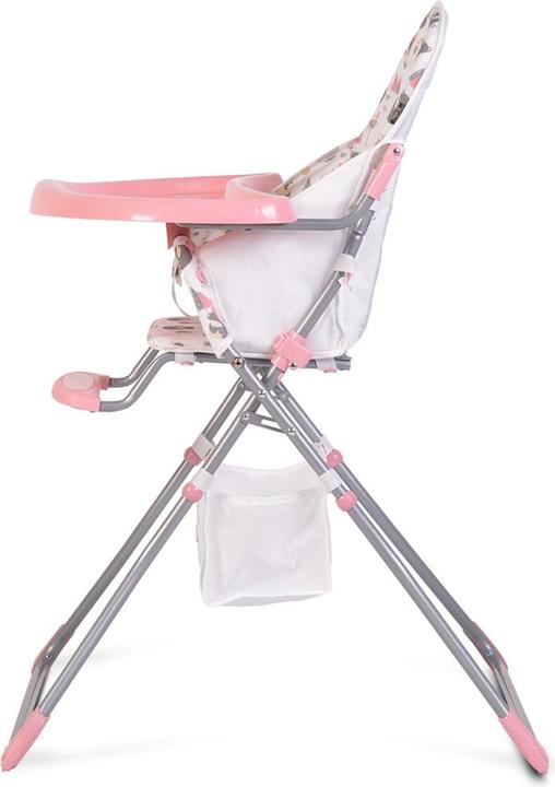 Actual product image Moni High chair for children Scaut (Highchair)
