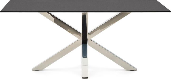 Immagine prodotto Kave Home Argo (100 x 180 x 75 cm)
