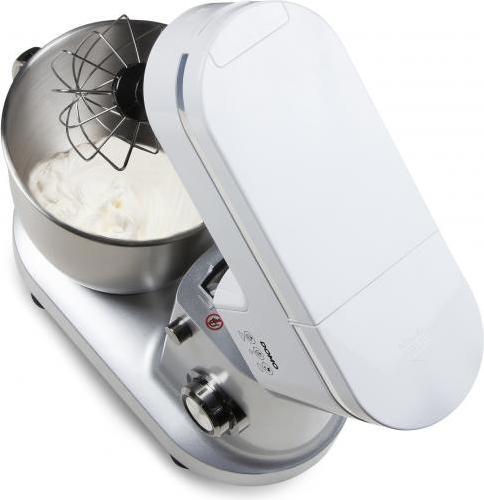 Productafbeelding Domo DO9231KR (1200 W)